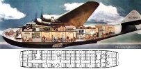 B314-cutaway-seat-map-web-wm.jpg