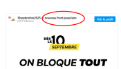 download (26).png