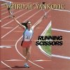 Running_with_Scissors_(Weird_Al_Yankovic_album_-_cover_art).jpg