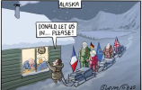 alaska.png