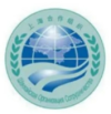 screenshot20231109 (2).png