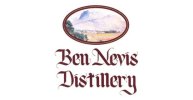 BenNevisLogo.jpg