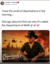 1757253559829.png