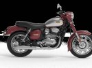 Jawa-350-e1713800520105.jpg