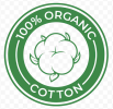 Screenshot 2025-09-14 at 17-47-15 coton bio label coton organique - Google Search.png