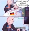 G2MiaOGWMAAm4Jx.jpg