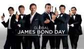 BOND.DAY_.GOOGLE.webp