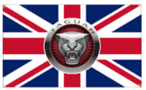 1742287754861.png
