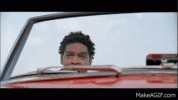 IMG_7481.gif