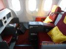 787-9 Hainan Airlines.jpg