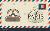 stock-vector-vintage-postal-envelope-depicting-the-eiffel-tower-in-paris-against-the-backdrop-o.jpg
