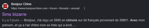 1782487372872.png