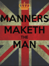 manners-maketh-the-man-2.png