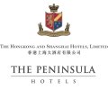 Logo_Hongkong_Shanghai_Hotels_Limited.jpg