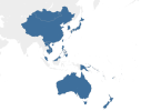IAPB-regions-Western-Pacific.png