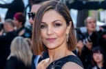 Nadia-Fares-qui-est-cette-actrice-discrete-du-cinema-francais.webp