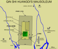 Qin_Shi_Huang_Mausoleum.png Qin_Shi_Huang_Mausoleum.png