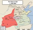 960px-EN-QIN260BCE.jpg 960px-EN-QIN260BCE.jpg