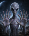 IMG_9665.png IMG_9665.png