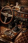 772664764_1721631532389936_6159252494708958886_n.webp