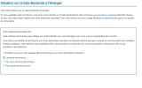 1779615299325.png 1779615299325.png