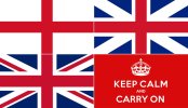 flags-england-great-britain-united-kingdom.jpg
