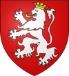Blason_Clisson.png