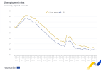 unemployment.png