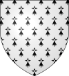 Armoiries_Bretagne_-_Arms_of_Brittany.svg.png