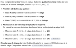 1780375232821.png 1780375232821.png