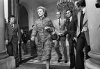Bernadette-Chirac-en-10-photos-rares.jpg