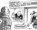 b5bfcfdd-mondial-2026-filtrage-frontieres-americaines.webp