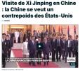 Sans titre 2.png