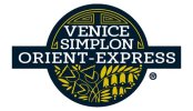 orient-express-logo-1412083465.gif.jpeg