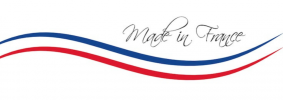 Banniere-e1604400178162-848x300.png