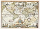 mappemonde-marine-17eme-siecle.jpg
