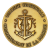 Commissariat_de_la_Marine.png