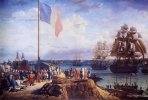 n_cherbourg.jpg