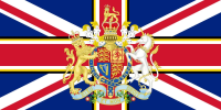 1722577725110-png.png