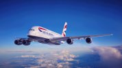 air-journal-Airways-A380-nuages-ciel-source-British-Airways.jpg