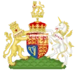200.webp