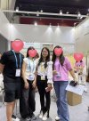 107551b5307c4d0bab2fd5286b7f474f.jpg