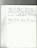 20120520 Lydie & Marc.jpg