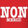 non-merci_design.jpg