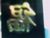Snapshot_20120801.JPG