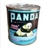 Panda.jpg