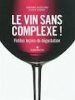vinfun.jpg