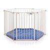 Playpen.jpg