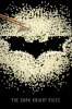 the-dark-knight-rice.jpg