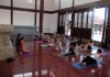Yoga retreat.jpg